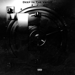 No More (feat. Yung Hash)