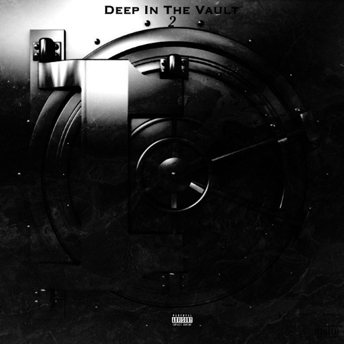 Proud Of You (feat. YaBoyChris)