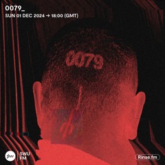 0079 - 01 December 2024