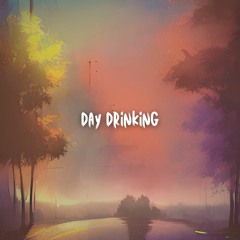 day drinking