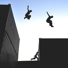 #B_Free + inno, sochi, surgeon, ssoh, oiwa, 1na, pop, hywel, innam, variant, escap3