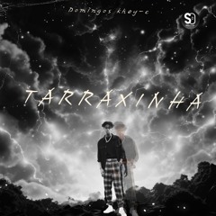 1-Domingos Khay-C -Tarraxinha.mp3