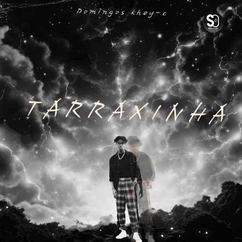 1-Domingos Khay-C -Tarraxinha.mp3