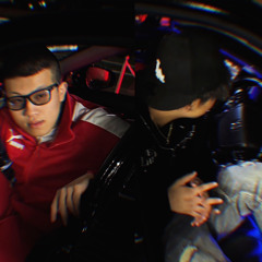 Be the best.（feat. NEWS）