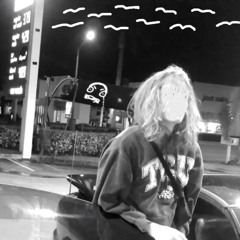 grass is green (prod.pk)