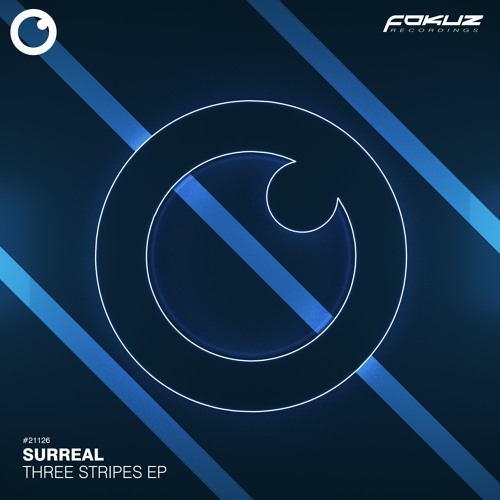 Surreal - Dont You Dare