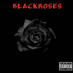 Rip345“Remember”