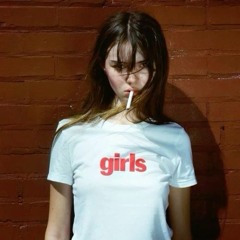 ohsomayko - girl scouts (smoky + luvvhate)