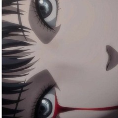 八神純子 -「みずいろの雨」ну держите