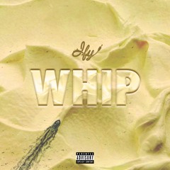 Whip