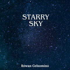 Starry Sky