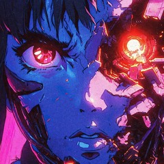 This is Laserbreak 🐉