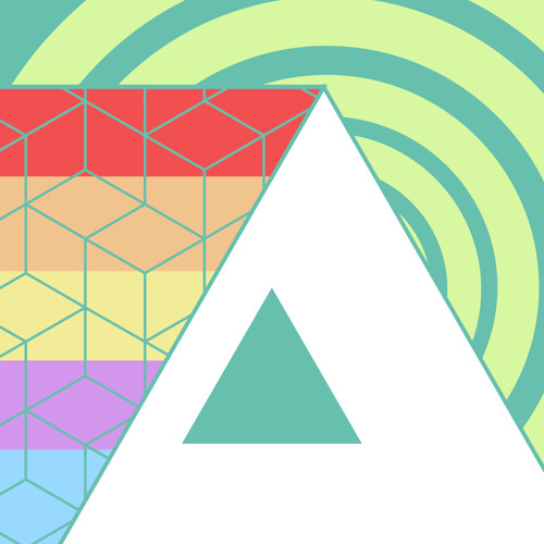 Borogodo Eletroclassicos