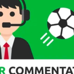 Disla coments about soccer Fc