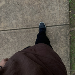 Jaydes- south *grimscoke remix*(prod. Okayjml)