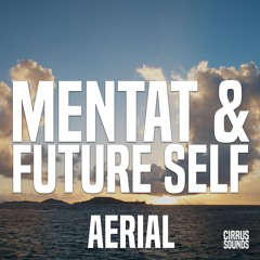 Mentat And Future Self - Aerial