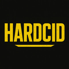 HARDCID
