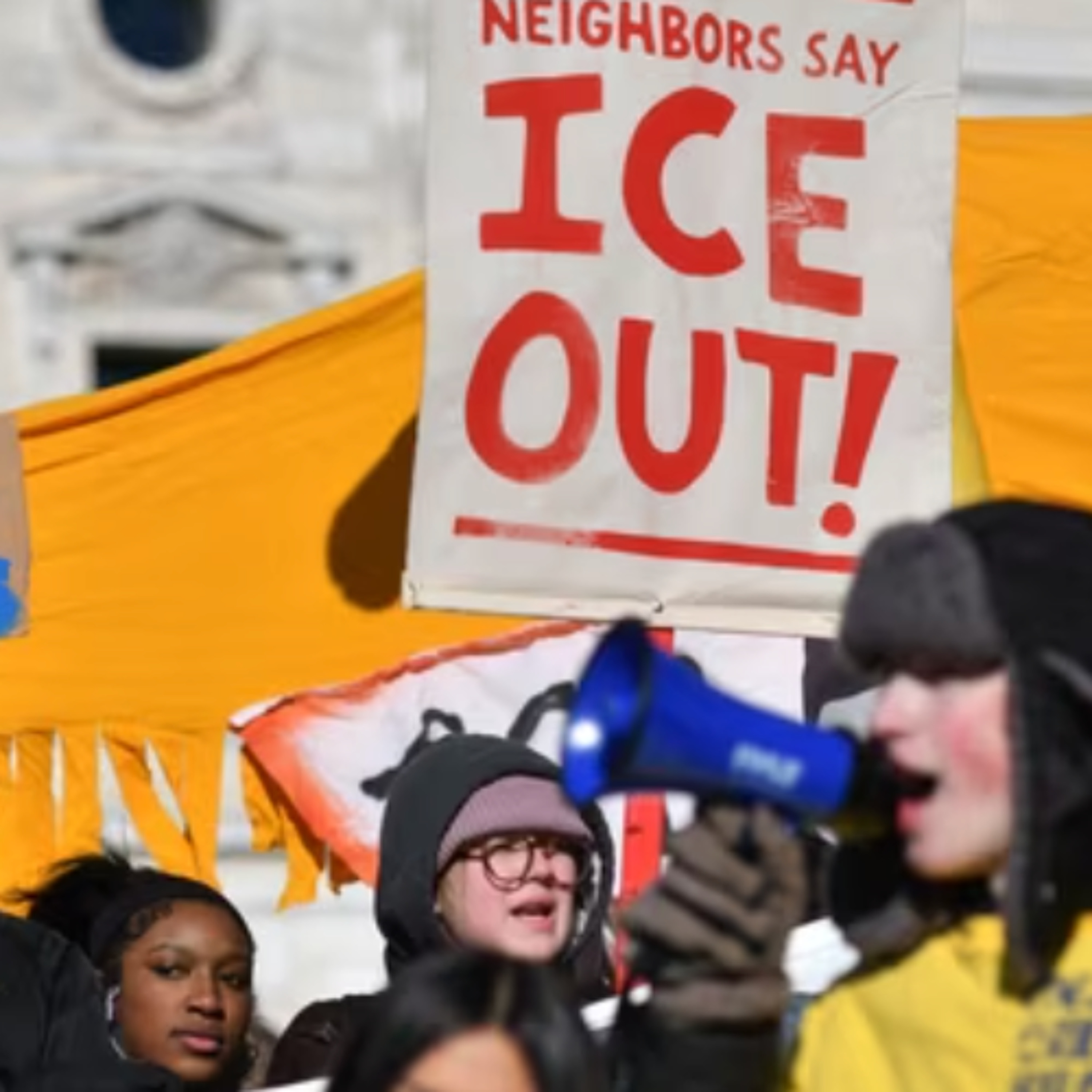 Politics Theory Other