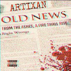 Artixan - Old News