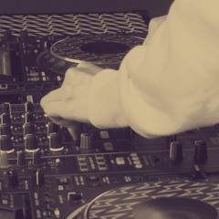 Mad Skills Set - NoiraH (Hard Groove, Break beat & Hard Techno)