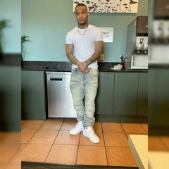 They Dont Wanna Die_1.mp3