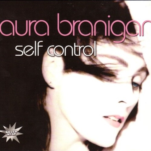 Stream Laura Branigan - Self Control 2004 (Flip And Fill Remix) by