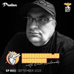 Uniquely Yours | EP 802 | September 2025