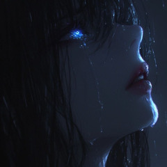 𝙏𝙍𝘼𝙉 𝙋𝙃𝙄𝙀𝙐 𝘿𝙄𝙀𝙐® #𝟐 - 𝙍𝙀𝙎𝙐𝙍𝙂𝙀