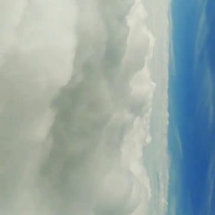 Breath
