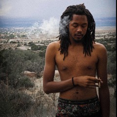 Heart On My Sleve (Prod.Ksubi)