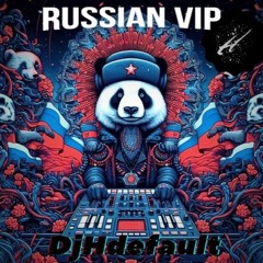 Russian VIP - DjHdefault