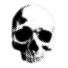 Thanatophobia (feat. Badi, Eanovna)