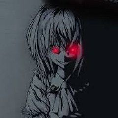Ambient Horror Music - Ominous Wind (Instrumental Scary Music).mp3