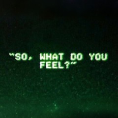 GOING THROUGH IT FREESTYLE