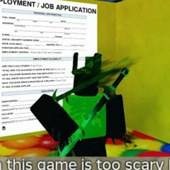 When the bells grieve (Last WOMAN standing) [slowed]