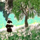 on &quot;Heavenly Frequencies&quot; preview