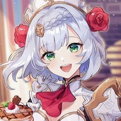 renee [sales] — audio edit