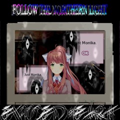 [Ch. ?] ᴇxᴘᴏꜱᴇᴅ ʜᴇᴀʀᴛ - [FOLLOW THE NORTHERN LIGHT]