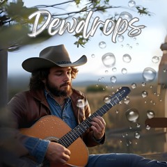 Dewdrops