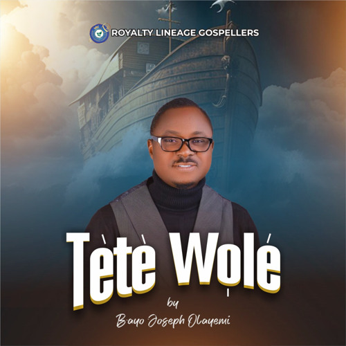Tete Wole