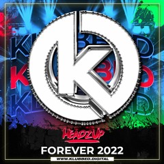 Forever 2022