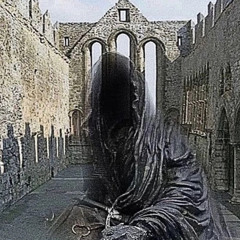 w/virtuti+melo21-dagger lord/nasylayshiy koshmary