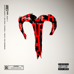 Aries (YuGo) Part 2 [feat. Quavo & Pharrell]