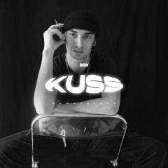 RAWCAST233 • Kuss