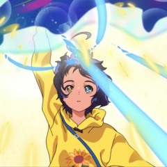 NITRO CELL-[ prod.by Vxxrhees]