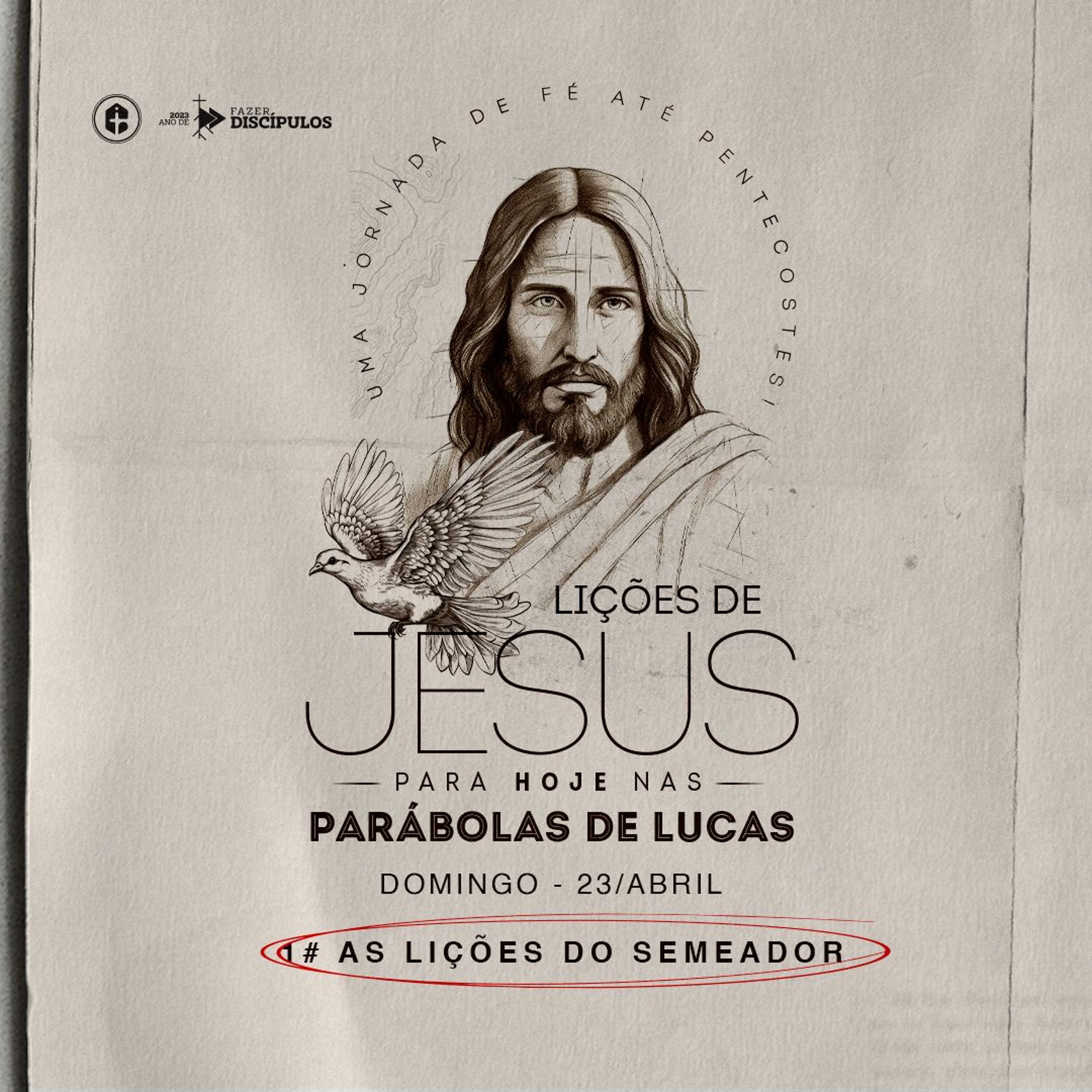 Igreja da Cidade