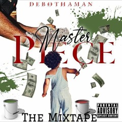 Go Time ft. WOODBABY