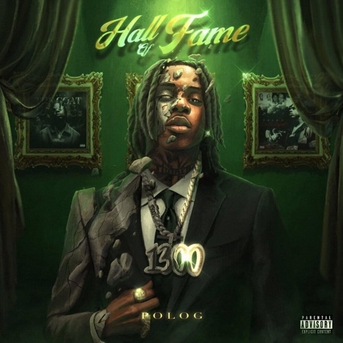 Stream polo | Listen to Hall of Fame 2.0 playlist online for free on  SoundCloud