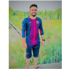 pashto new song kakarai ghari 2021 |Abdul rehman lala|