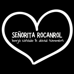 Señorita Rocanrol (feat. David Summers)